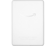 Amazing Papier toaletowy + Kindle 10 2019 biały - 554755 - zdjęcie 6